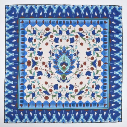 Moreni.am - Քյոթահիա Դար 17