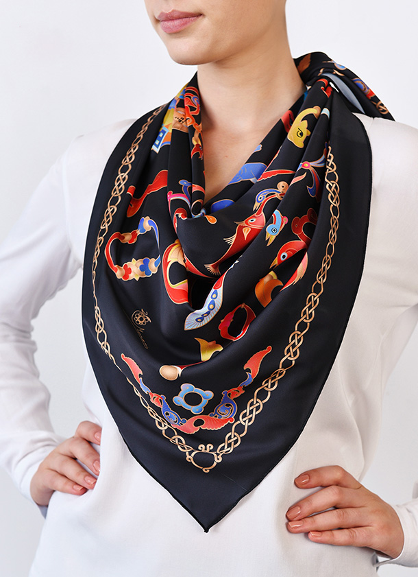 Сауын ерлер порно онлайн